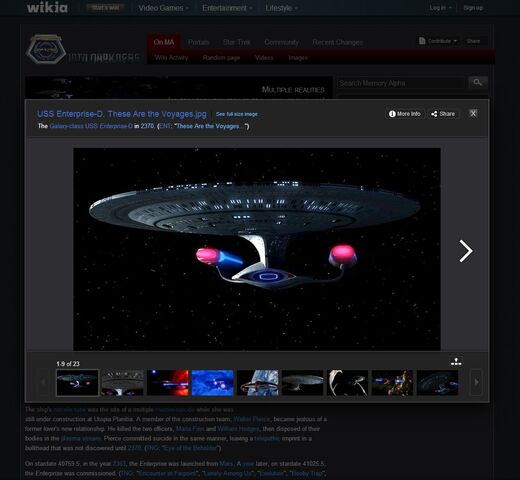 File:Betterlightbox1.jpg
