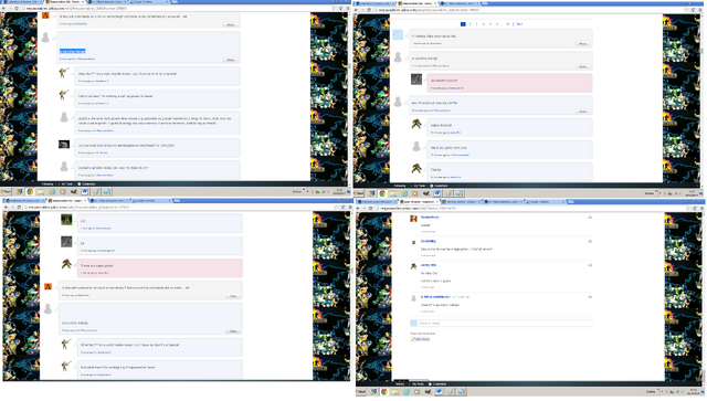 File:Respawnables.wikia. trolling IP.png