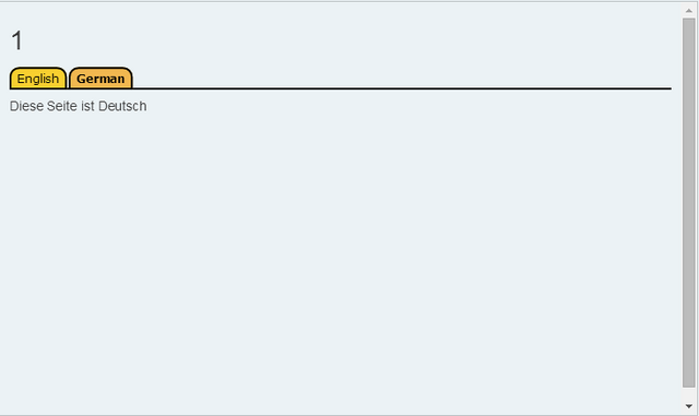 File:Tabber 2.png