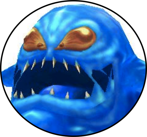 File:FECarenaLink.png