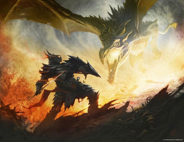 File:Alduin 4.jpg