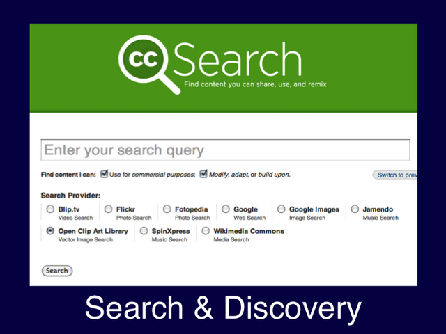 File:CC Webinar Slide24.png