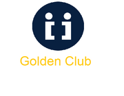 Goldclub