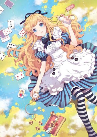 File:Alice Geass in Wonderland.jpg