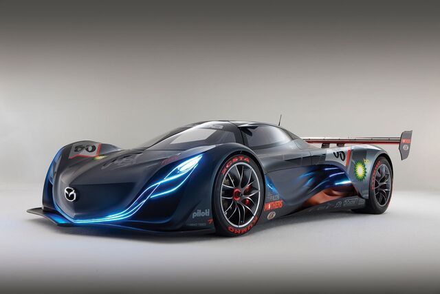 File:Carros-de-carreras-imagenes-de-carros-autos-coches-fotos-fondos-de-pantalla-wallpaper-carreras-tunning-7.jpg