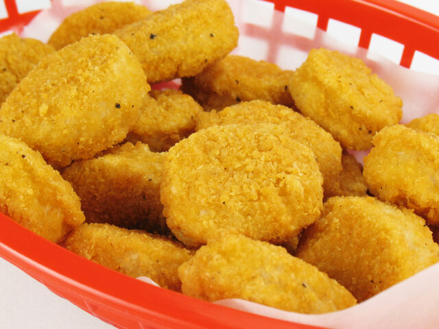 File:Chicken nuggets.jpg