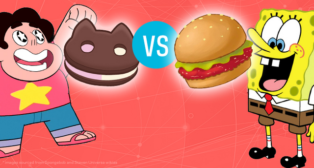 File:Fantasy Food Slider.png