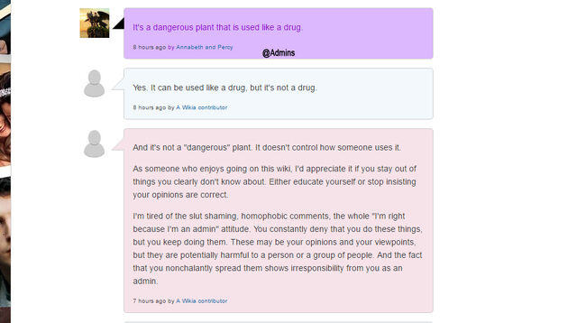File:Mycomment.jpg