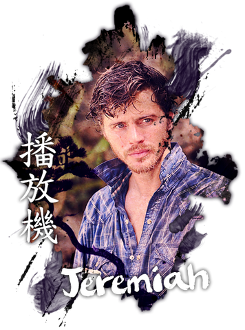 File:Jeremiah11.png