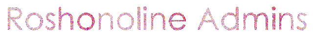 File:Ra1.gif