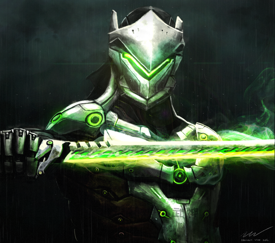 File:Genji by nocluse-d9ym56l.png