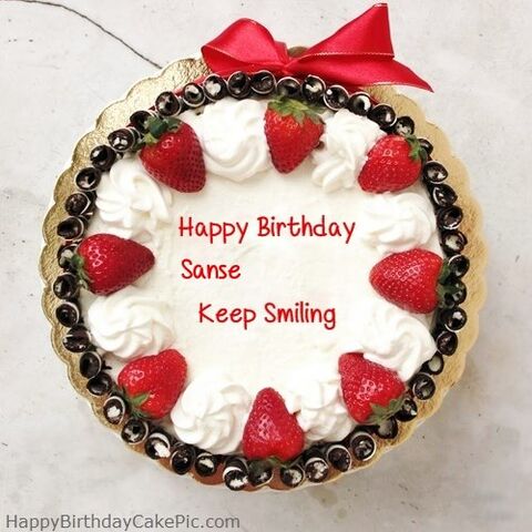 File:Happy-birthday-cake-for-Sanse.jpg