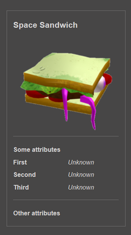 File:How do i even.png