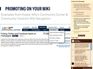 Social media webinar Slide21