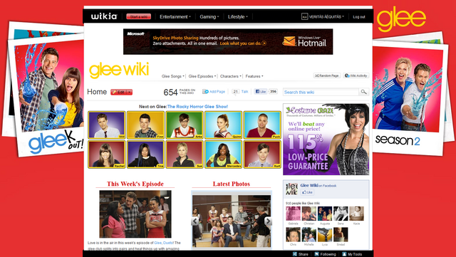 File:Glee-MP-SS.png