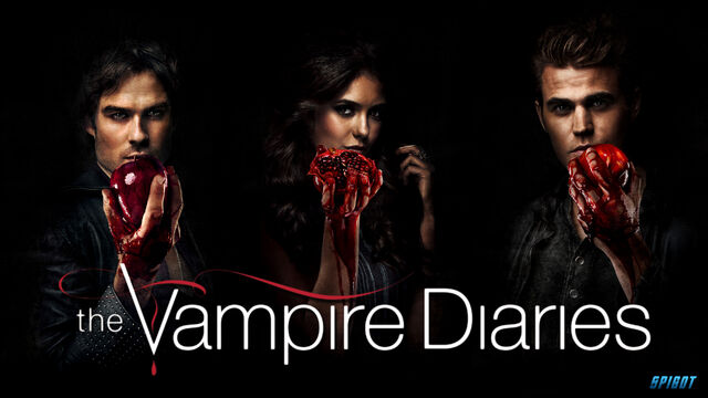File:The-vampire-diaries-07.jpg