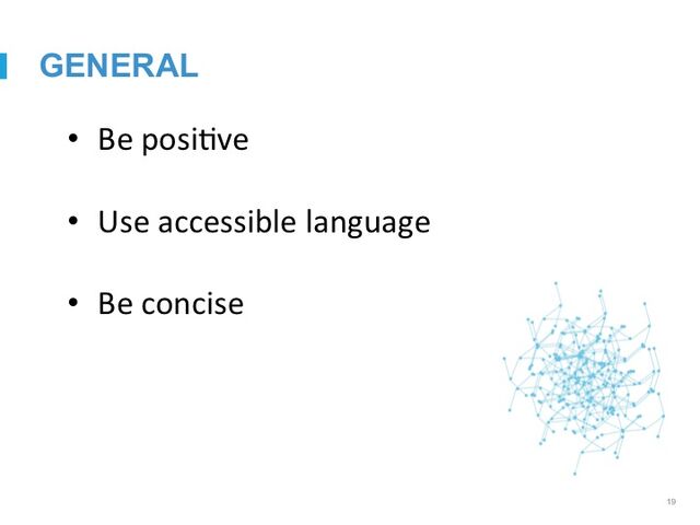 File:Com Guidelines Slide20.jpg