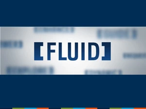 Darwin Intro Webinar Slide06