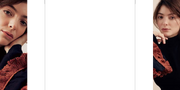Background template (1)