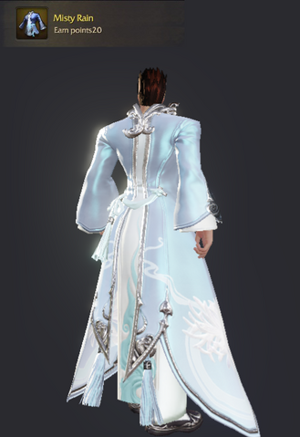 File:Costume 040.png