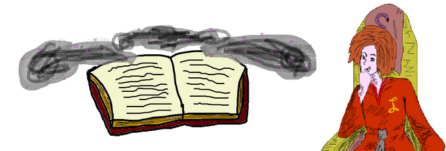 File:This.png