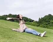 调整大小 美女-02
