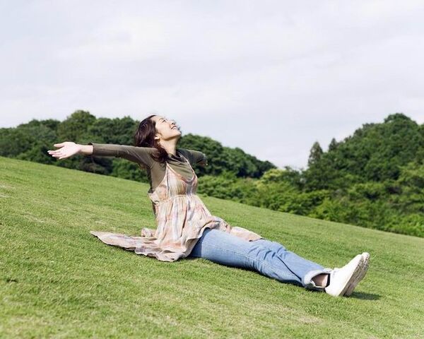 File:调整大小 美女-02.jpg