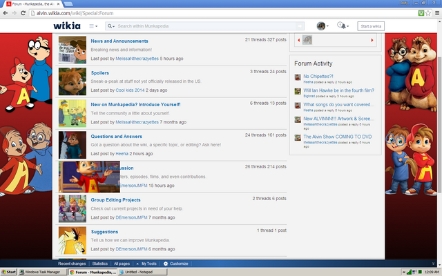 File:Alvinwiki001.png