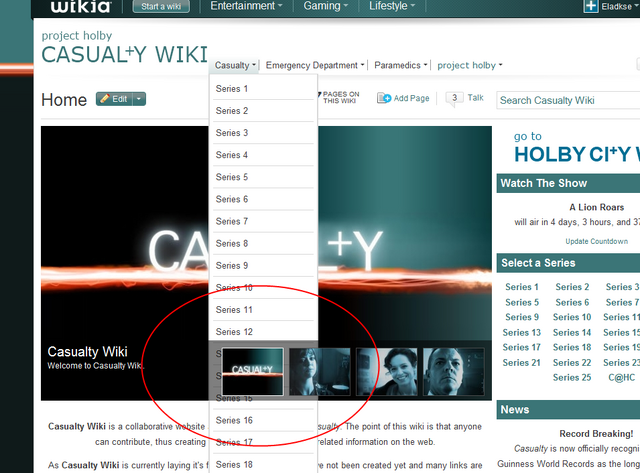 File:CasualtyWikiProblem.png
