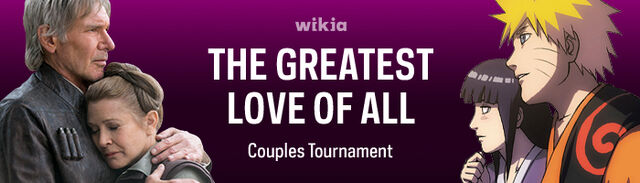 File:CouplesBracketR2.jpg