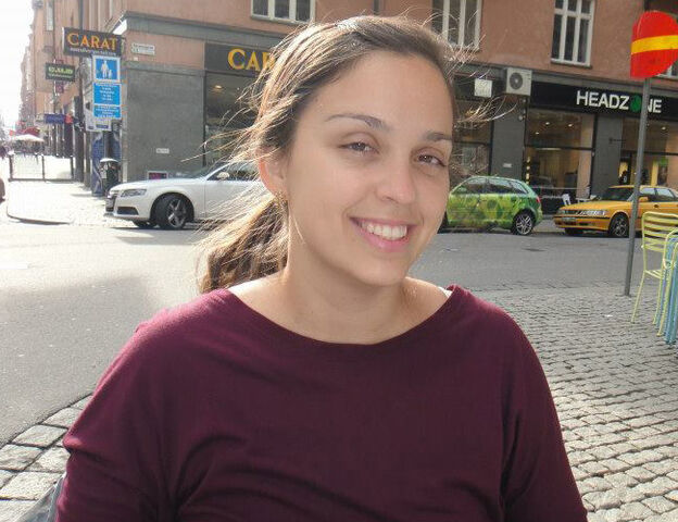 File:GRG.jpg