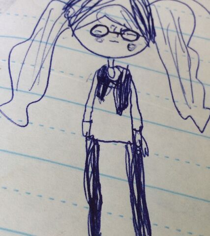 File:MyilaPlay's Drawing 1.jpeg