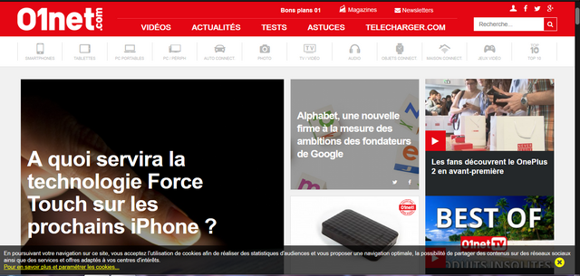 File:A js site.png