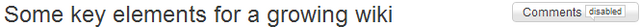 File:Comments disabled blog.png