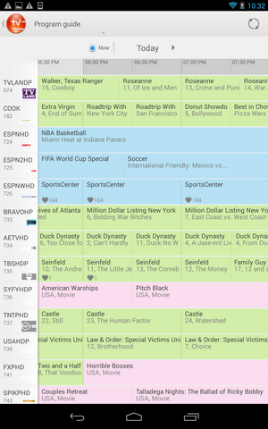 File:SideViewGrid.png