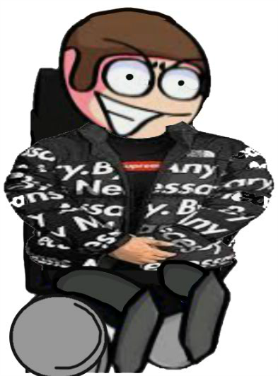 File:Unknown.png