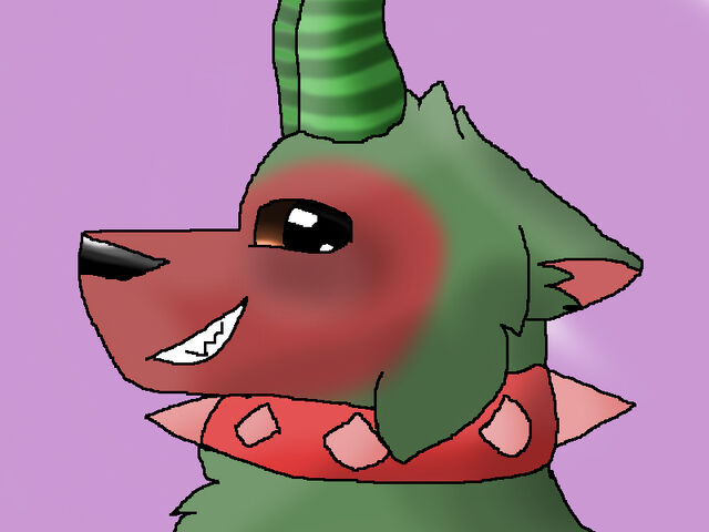 File:Untitledvbhghgfjhfgf.jpg