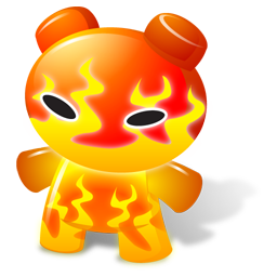 File:Fire-Toy-icon-link.png