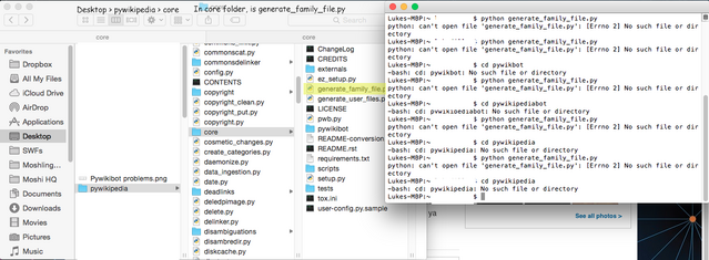 File:Pywikibot problems 2.png