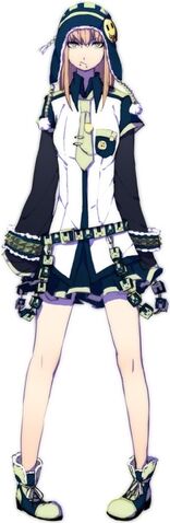 File:Sexbent Noiz 1.jpg