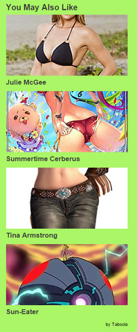 File:Sidebar fandom interests.png