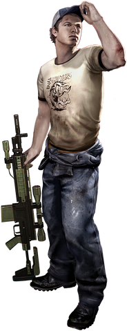 File:Left4Dead2Ellis.png