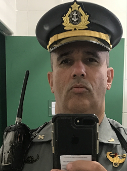 File:Perfil.png