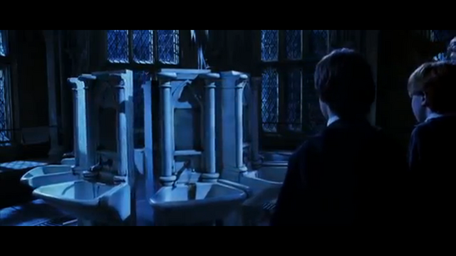 File:The chamber.png