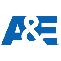 Wikia-AE-logo-webring 001