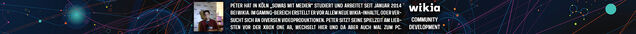 File:WikiaDE-Footer-Peternouv.jpg