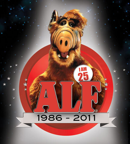 File:25th Anniversary Logo.jpg
