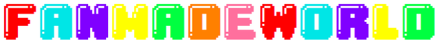 File:FanMadeWorldLOGO.png