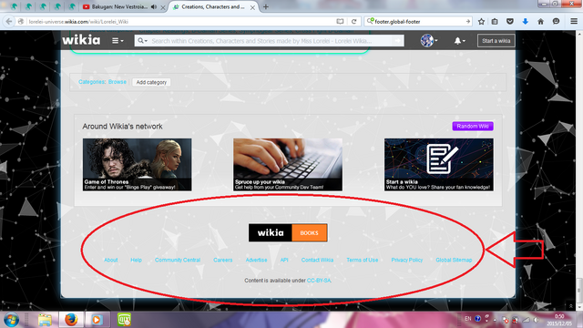 File:Footer.png