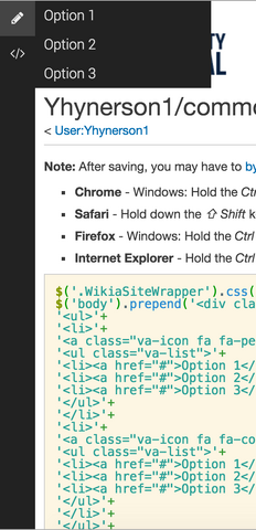File:Iconmenu.png